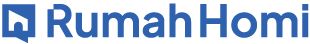 mobile logo