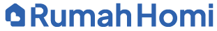 mobile logo